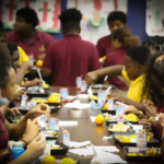 Tampa Christian school sues Biden admin for threatening to pull lunches from low-income kids